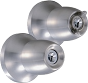 カバスタープラス 8600 交換用玉座(ドルマカバ)