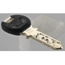 カバスタープラス 8600 交換用玉座(ドルマカバ)