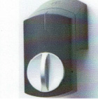 SHOWA SADIOT LOCK