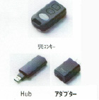 SHOWA SADIOT LOCK